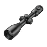 Swarovski Z8i 2-16X50 P L Riflescope with 4A-300-I Reticle- Z8216504A300